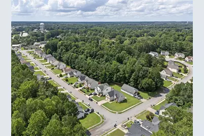 7650 Summit Trail, Riverdale, GA 30274 - Photo 28