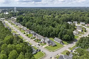 7650 Summit Trail, Riverdale, GA 30274 - Photo 28