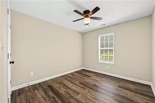 7650 Summit Trail, Riverdale, GA 30274 - Photo 18