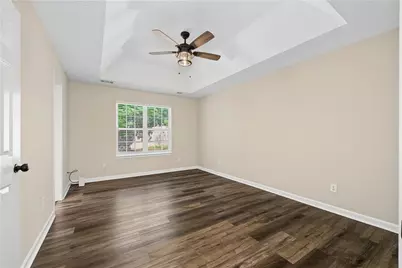 7650 Summit Trail, Riverdale, GA 30274 - Photo 12