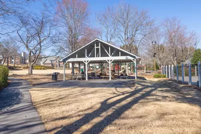 7210 Amberleigh Way, Duluth, GA 30097 - Photo 14