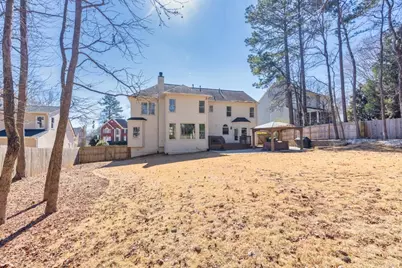 7210 Amberleigh Way, Duluth, GA 30097 - Photo 4