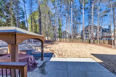 7210 Amberleigh Way, Duluth, GA 30097 - Photo 10