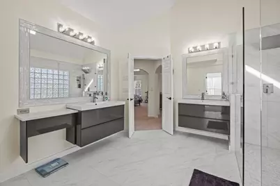 7210 Amberleigh Way, Duluth, GA 30097 - Photo 38