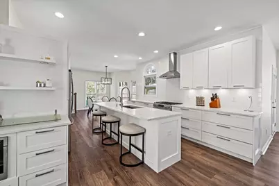 7210 Amberleigh Way, Duluth, GA 30097 - Photo 26