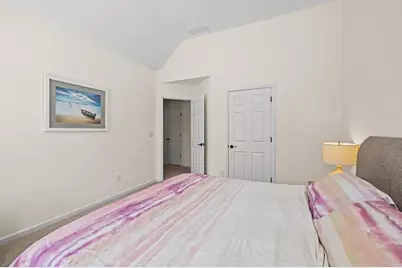 7210 Amberleigh Way, Duluth, GA 30097 - Photo 44