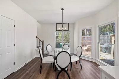 7210 Amberleigh Way, Duluth, GA 30097 - Photo 28