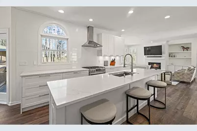 7210 Amberleigh Way, Duluth, GA 30097 - Photo 54