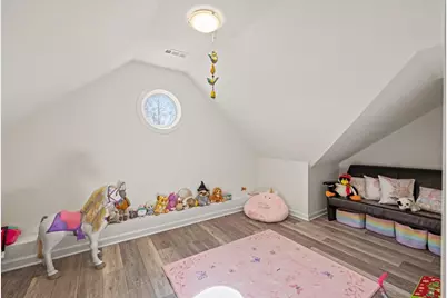 7210 Amberleigh Way, Duluth, GA 30097 - Photo 58