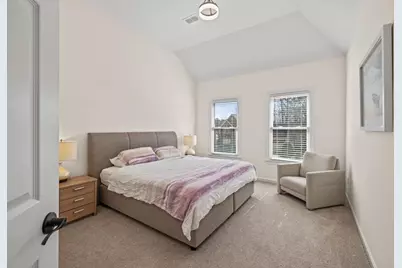 7210 Amberleigh Way, Duluth, GA 30097 - Photo 22