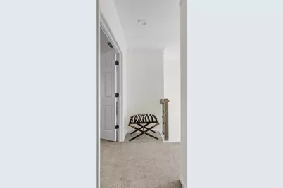 7210 Amberleigh Way, Duluth, GA 30097 - Photo 42