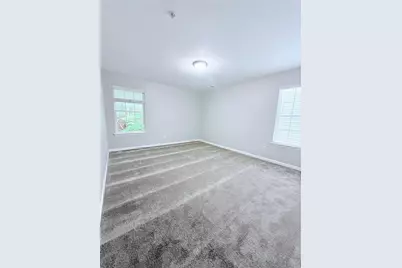 514 Whitney Way, Canton, GA 30114 - Photo 20