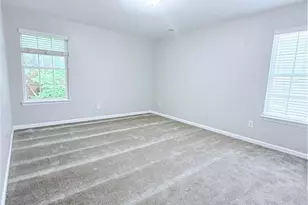 514 Whitney Way, Canton, GA 30114 - Photo 20