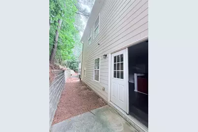 514 Whitney Way, Canton, GA 30114 - Photo 26