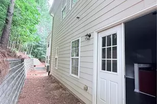 514 Whitney Way, Canton, GA 30114 - Photo 26