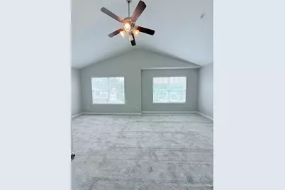 514 Whitney Way, Canton, GA 30114 - Photo 12