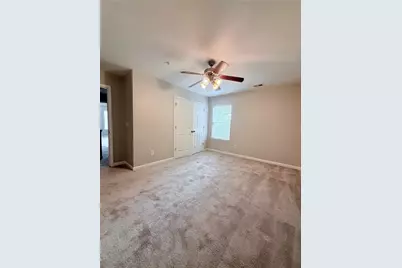 514 Whitney Way, Canton, GA 30114 - Photo 24