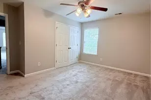 514 Whitney Way, Canton, GA 30114 - Photo 24