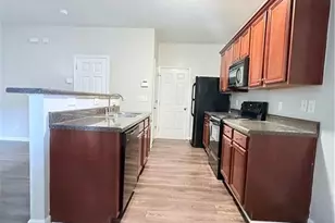 514 Whitney Way, Canton, GA 30114 - Photo 6