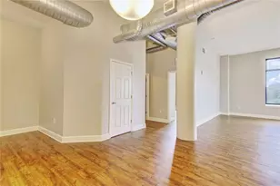 3820 Roswell Rd NE, Atlanta, GA 30342 - Photo 8