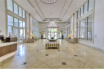 3820 Roswell Road NE #809, Atlanta, GA 30342 - Photo 4