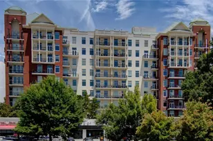 3820 Roswell Rd NE, Atlanta, GA 30342 - Photo 2