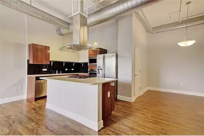 3820 Roswell Road NE #809, Atlanta, GA 30342 - Photo 16