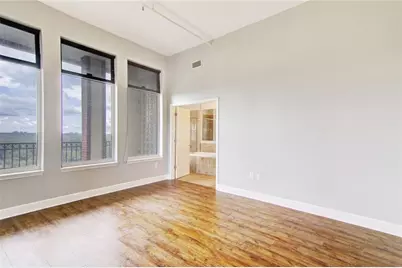 3820 Roswell Road NE #809, Atlanta, GA 30342 - Photo 20