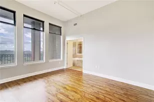 3820 Roswell Rd NE, Atlanta, GA 30342 - Photo 20