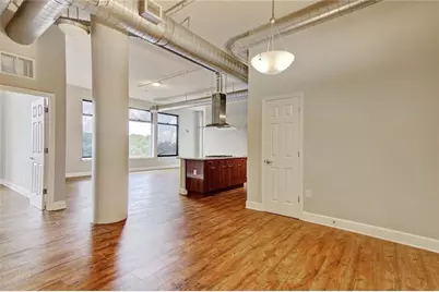 3820 Roswell Road NE #809, Atlanta, GA 30342 - Photo 6