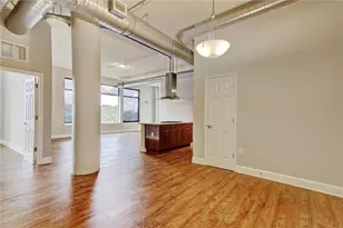 3820 Roswell Rd NE, Atlanta, GA 30342 - Photo 6