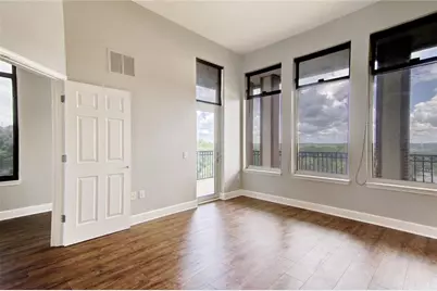 3820 Roswell Road NE #809, Atlanta, GA 30342 - Photo 22