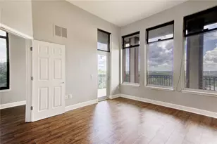 3820 Roswell Rd NE, Atlanta, GA 30342 - Photo 22
