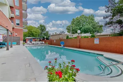 3820 Roswell Road NE #809, Atlanta, GA 30342 - Photo 40