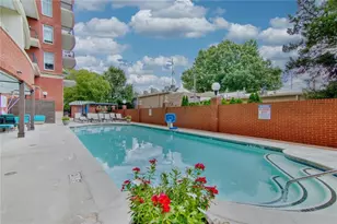 3820 Roswell Rd NE, Atlanta, GA 30342 - Photo 40