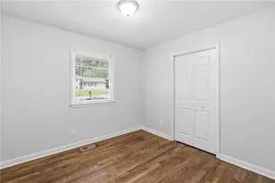 3200 Belfort Rd SE, Atlanta, GA 30354 - Photo 26