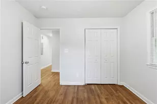 3200 Belfort Rd SE, Atlanta, GA 30354 - Photo 22