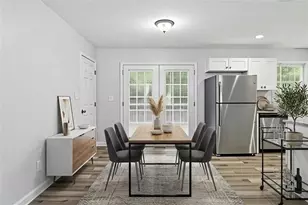 3200 Belfort Rd SE, Atlanta, GA 30354 - Photo 4