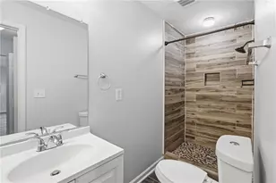 3200 Belfort Rd SE, Atlanta, GA 30354 - Photo 28