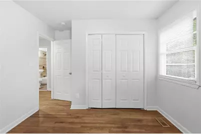 3200 Belfort Road SE, Atlanta, GA 30354 - Photo 24