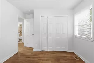 3200 Belfort Rd SE, Atlanta, GA 30354 - Photo 24