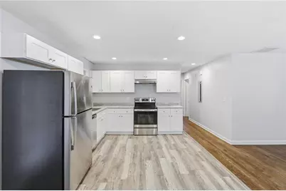 3200 Belfort Road SE, Atlanta, GA 30354 - Photo 14