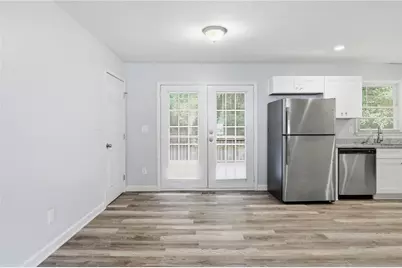 3200 Belfort Road SE, Atlanta, GA 30354 - Photo 12