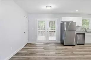3200 Belfort Rd SE, Atlanta, GA 30354 - Photo 12