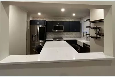 1230 Piedmont Avenue, Atlanta, GA 30309 - Photo 6