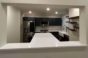 1230 Piedmont Ave, Atlanta, GA 30309 - Photo 6