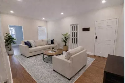 1230 Piedmont Avenue, Atlanta, GA 30309 - Photo 8