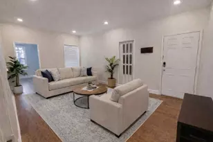 1230 Piedmont Ave, Atlanta, GA 30309 - Photo 8