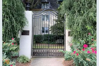 1230 Piedmont Avenue, Atlanta, GA 30309 - Photo 28