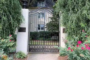 1230 Piedmont Ave, Atlanta, GA 30309 - Photo 28